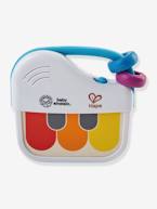 Roca MiniPiano Magic Touch - HAPE BRANCO VIVO BICOLOR/MULTICOLOR 