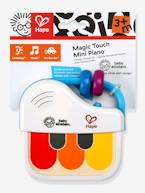 Roca MiniPiano Magic Touch - HAPE BRANCO VIVO BICOLOR/MULTICOLOR 