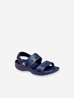 -Sandálias para bebé, Classic Crocs Sandal T CROCS™