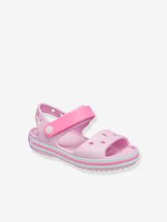 Calçado-Sandálias para criança, Crocband Sandal Kids CROCS™