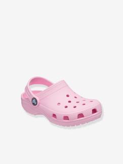 Calçado-Socas para criança, Classic Clog K CROCS™