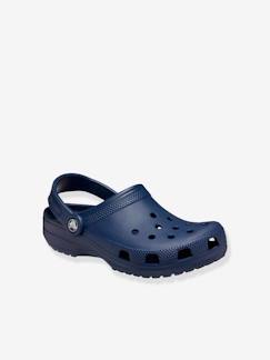 Calçado-Socas para criança, Classic Clog K CROCS™