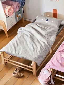 Roupa de cama-Têxtil-lar e Decoração-Roupa de cama criança-Sacos de Cama-Pronto-a-dormir personalizável, especial autonomia, MINILI COALA