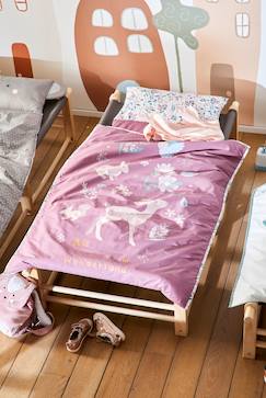 Têxtil-lar e Decoração-Roupa de cama criança-Pronto-a-dormir personalizável, especial autonomia, MINILI VICTORIA