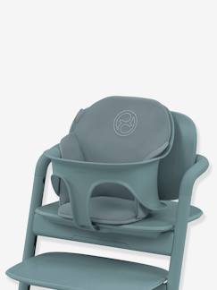 Puericultura-Cadeiras altas bebé, assentos-Almofada Comfort para Baby Set Cybex da Lemo 2