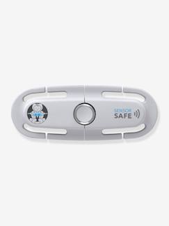 SensorSafe Safety Kit da CYBEX, para cadeira-auto grupo 0+