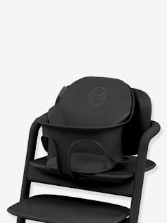 Puericultura-Almofada Comfort para Baby Set Cybex da Lemo 2