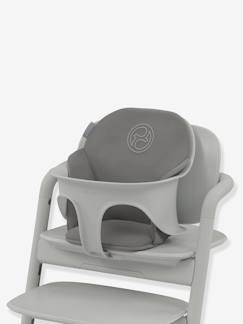 Almofada Comfort para Baby Set Cybex da Lemo 2