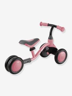 Brinquedos-Primeira idade-Triciclo Montessori Learning Bike - GLOBBER