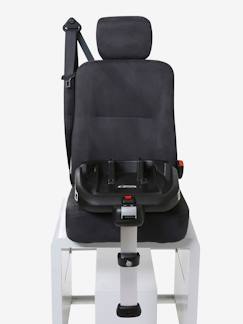 Puericultura-Cadeiras-auto-Base Isofix para cadeiras-auto Triocity+ e Bicity+, da Vertbaudet