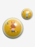 Bola Sweety Ball - DJECO amarelo 