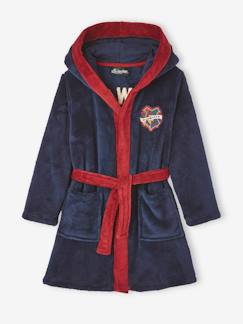 Menino 2-14 anos-Robe Harry Potter®, para criança