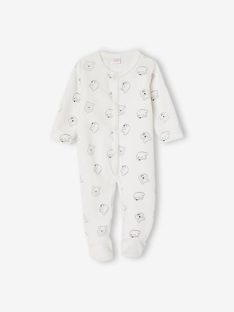 CODES DE PIJAMA PARA BEBE - PANTUFAS E PIJAMAS PARA BEBE NO BERRY