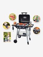 Barbecue Grill - SMOBY preto 