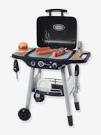 Barbecue Grill - SMOBY preto 