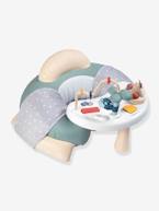 Mesa de atividades com assento Little Smoby - SMOBY multicolor 