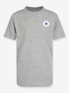 Menino 2-14 anos-T-shirt para criança, da CONVERSE
