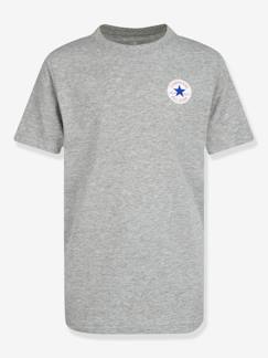 -T-shirt para criança, da CONVERSE