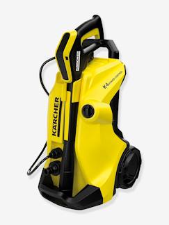 -Lavadora de alta pressão Karcher K4 - SMOBY