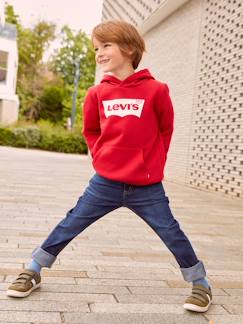 Menino 2-14 anos-Jeans skinny para criança LVB 510 da Levi's®