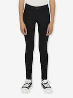 Pull-on Jeggings da Levi's® preto 