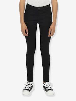 Pull-on Jeggings da Levi's®