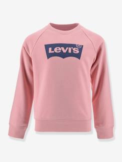 Bebé 0-36 meses-Camisola para criança, Batwing da Levi's®