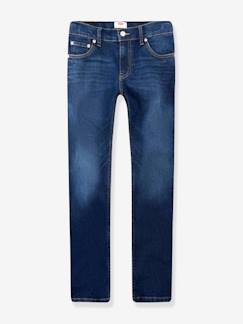 Menino 2-14 anos-Calças-Jeans skinny 510, para criança, da Levi's®