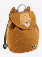 Mochila Backpack MINI animal, da TRIXIE AMARELO ESCURO LISO COM MOTIVO+AMARELO MEDIO LISO COM MOTIVO+AZUL ESCURO LISO COM MOTIVO+laranja+LARANJA MEDIO LISO COM MOTIVO+VERDE ESCURO LISO COM MOTIVO 