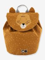 Mochila Backpack MINI animal, da TRIXIE AMARELO ESCURO LISO COM MOTIVO+AMARELO MEDIO LISO COM MOTIVO+AZUL ESCURO LISO COM MOTIVO+laranja+LARANJA MEDIO LISO COM MOTIVO+VERDE ESCURO LISO COM MOTIVO 