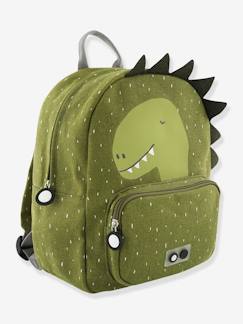 Mochila Backpack animal, da TRIXIE