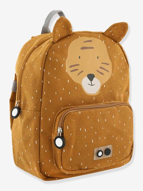 Mochila Backpack animal, da TRIXIE AMARELO MEDIO LISO COM MOTIVO+AZUL ESCURO LISO COM MOTIVO+bege+laranja+LARANJA MEDIO LISO COM MOTIVO+rosa+rosa-nude+verde+VERDE CLARO LISO COM MOTIVO+VERDE ESCURO LISO COM MOTIVO+verde-salva 