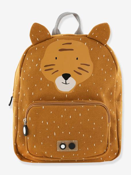 Mochila Backpack animal, da TRIXIE AMARELO MEDIO LISO COM MOTIVO+AZUL ESCURO LISO COM MOTIVO+bege+laranja+LARANJA MEDIO LISO COM MOTIVO+rosa+rosa-nude+verde+VERDE CLARO LISO COM MOTIVO+VERDE ESCURO LISO COM MOTIVO+verde-salva 