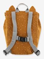 Mochila Backpack MINI animal, da TRIXIE AMARELO ESCURO LISO COM MOTIVO+AMARELO MEDIO LISO COM MOTIVO+AZUL ESCURO LISO COM MOTIVO+laranja+LARANJA MEDIO LISO COM MOTIVO+VERDE ESCURO LISO COM MOTIVO 