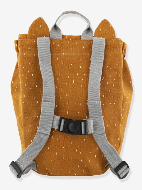 Mochila Backpack MINI animal, da TRIXIE AMARELO ESCURO LISO COM MOTIVO+AMARELO MEDIO LISO COM MOTIVO+AZUL ESCURO LISO COM MOTIVO+laranja+LARANJA MEDIO LISO COM MOTIVO+VERDE ESCURO LISO COM MOTIVO 