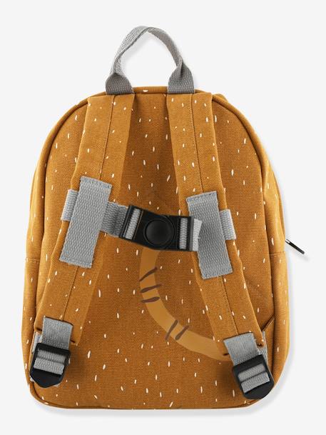 Mochila Backpack animal, da TRIXIE AMARELO MEDIO LISO COM MOTIVO+AZUL ESCURO LISO COM MOTIVO+bege+laranja+LARANJA MEDIO LISO COM MOTIVO+rosa+rosa-nude+verde+VERDE CLARO LISO COM MOTIVO+VERDE ESCURO LISO COM MOTIVO+verde-salva 