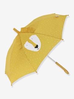 -Guarda-chuva Trixie