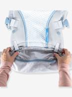 Porta-bebé INFANTINO StayCool branco 