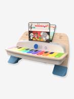 Piano conectável Magic Touch - HAPE branco 