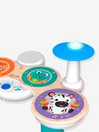 Bateria Magic Touch Baby Einstein - da HAPE branco 