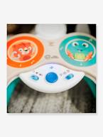 Bateria Magic Touch Baby Einstein - da HAPE branco 