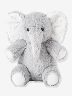 Têxtil-lar e Decoração-Decoração-Iluminação-Luzes de presença-Elliot Elephant™, CLOUD B