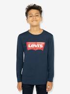 Camisola Batwing da Levi's® marinho 