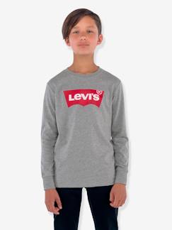 Menino 2-14 anos-Camisola Batwing da Levi's®