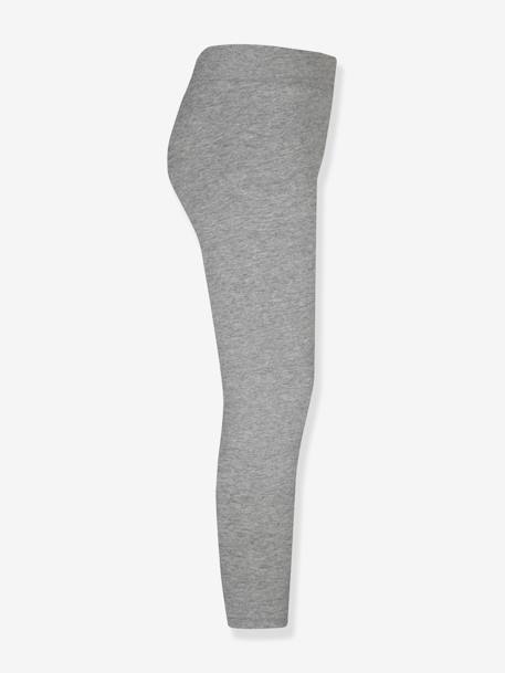 Leggings Wordmark, da CONVERSE cinzento 