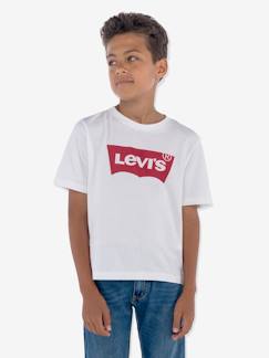 Menino 2-14 anos-T-shirts, polos-T-shirt Batwing da Levi's®