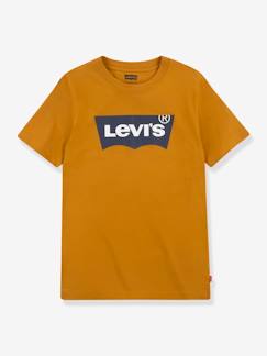 Menino 2-14 anos-T-shirts, polos-T-shirt Batwing da Levi's®