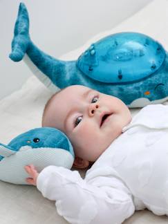 Têxtil-lar e Decoração-Decoração-Iluminação-Tranquil Whale™, CLOUD B