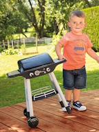 Barbecue Grill - SMOBY preto 