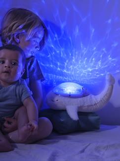 Têxtil-lar e Decoração-Decoração-Iluminação-Tranquil Whale™, CLOUD B